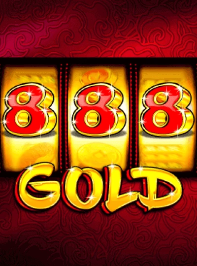 club388